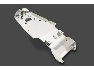 ARCHI A[L PMC s[GV[ XeX|bVCi[pl Z900RS 189-1510