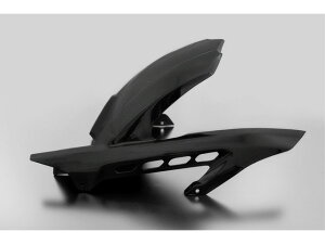 y󒍌3ȏz ARCHI A[L PMC s[GV[ ^bNtbgXp[NubN FRPAtF_[ 2025NZ900RS SE 189-1582