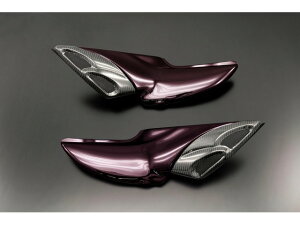 y[3ȏz ARCHI A[L PMC s[GV[ LfBg[bh _uEouECe[N(D.B.I) 2025NZ900RS/CAFE 189-1651