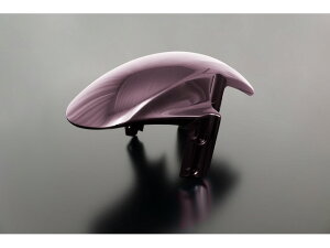 y󒍌3ȏz ARCHI A[L PMC s[GV[ LfBg[bh FRPtgtF_[ 2025NZ900RS 189-1721