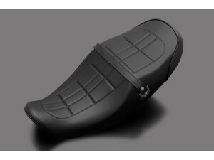 yX[p[Z[N[|szARCHI A[L PMC s[GV[ Z900RS ARCHIV[gASSY Z1/Z2^Cv yxgtz 189-1921