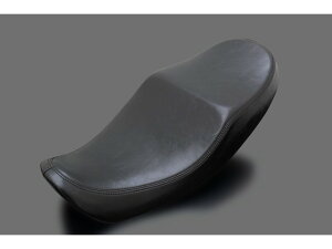 yX[p[Z[N[|szARCHI A[L PMC s[GV[ ObV[U[V[g ubN Z900RS 189-1925A