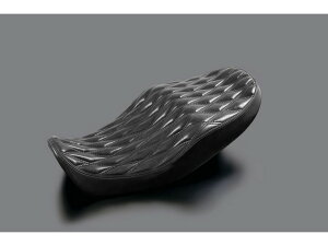 yX[p[Z[N[|szARCHI A[L PMC s[GV[ _ChXeb`V[g ubN Z900RS 189-1935A