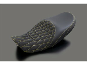 ARCHI A[L PMC s[GV[ @Cp[V[g CG[ XG[hobNXL Z900RS 189-1953