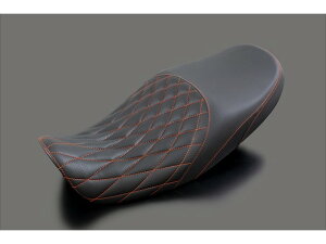 yX[p[Z[N[|szARCHI A[L PMC s[GV[ @Cp[V[g bh hbgp` 񐶎Y ARCHIhJ Z900RS 189-1961A