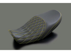 ARCHI A[L PMC s[GV[ @Cp[V[g CG[ hbgp` Z900RS 189-1963