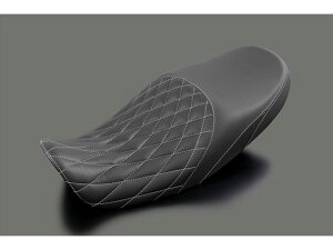 yX[p[Z[N[|szARCHI A[L PMC s[GV[ @Cp[V[g O[ hbgp` Z900RS 189-1964