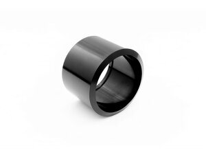 ARCHI A[L PMC s[GV[ }t[A_v^[ ubN 6070 Z900RS/CAFE 189-2140