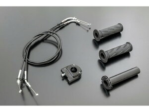 y[₢킹z ARCHI A[L PMC s[GV[ XbgLbg Z900RS ubN 40 189-2564