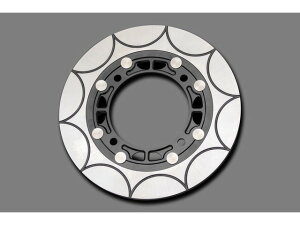 ARCHI A[L PMC s[GV[ 250Ӄg`JbgfBXN[^[ A t[eBOs XeX Z900RS 189-3210