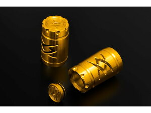 ARCHI A[L PMC s[GV[ }[S[h rbgEXC_[Jo[ Z900RS/CAFE 189-5445