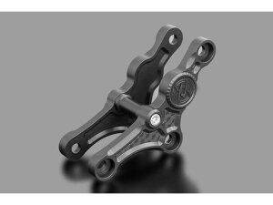 ARCHI A[L PMC s[GV[ rbgEnjJ TXyVNv[gA^Cv }bgR[NubN Z900RS/CAFE 189-5452