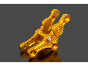 ARCHI A[L PMC s[GV[ rbgEnjJ TXyVNv[gA^Cv 20mm[_Edl }[S[h Z900RS/CAFE 189-5465