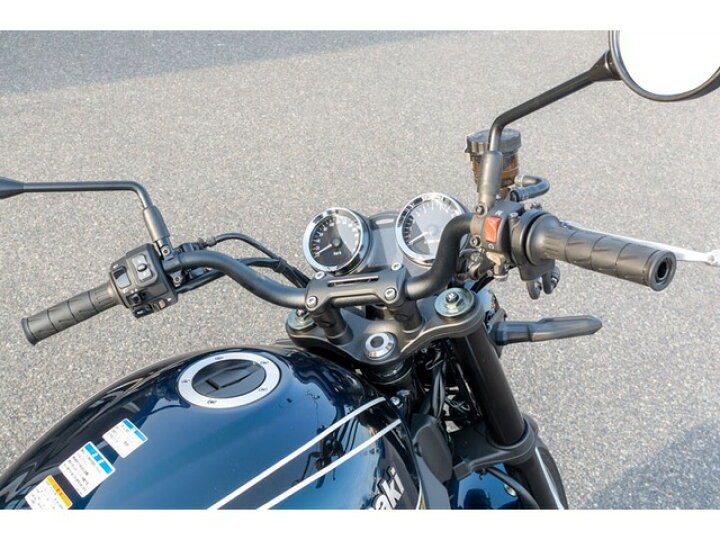 楽天市場】在庫有り ARCHI アーキ PMC ピーエムシー ARCHI TOURING 