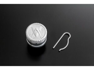 ARCHI A[L PMC s[GV[ Vo[ AANXibgK[h Z900RS/CAFE 189-6292