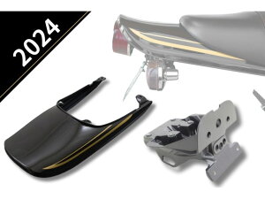 y[₢킹z ARCHI A[L PMC s[GV[ Z900RS XCgAtF_[+Oe[JEZbgy2024N^bNfBAuubN S[hC(CAFE)z 189-92017