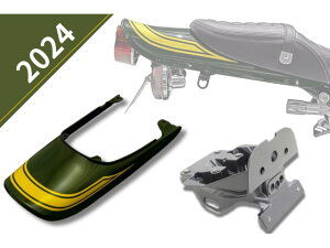 y[3ȏz ARCHI A[L PMC s[GV[ Z900RS XCgAtF_[+Oe[JEZbgy2024NLfBO[ CG[{[GfBVz 189-92030