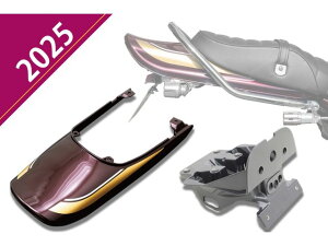 y[3ȏz ARCHI A[L PMC s[GV[ Z900RS XCgAtF_[+Oe[JEZbgy2025NLfBg[bhz 189-92031