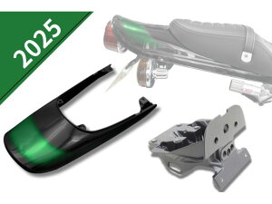 ARCHI A[L PMC s[GV[ Z900RS XCgAtF_[+Oe[JEZbgy2025NG{j[ × LfBCO[z 189-92033