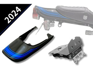 y[3ȏz ARCHI A[L PMC s[GV[ Z900RS ACAtF_[XLbg+Oe[JEZbgy2024N^bNfBAuubN u[{[z 189-92118