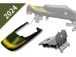 y[3ȏz ARCHI A[L PMC s[GV[ Z900RS ACAtF_[XLbg+Oe[JEZbgy2024NLfBO[ CG[{[GfBVz 189-92130