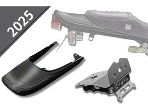 y[3ȏz ARCHI A[L PMC s[GV[ Z900RS ACAtF_[XLbg+Oe[JEZbgy2025N^bNtbgXp[NubNz 189-92132