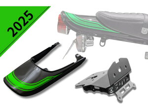 y[3ȏz ARCHI A[L PMC s[GV[ Z900RS ACAtF_[XLbg+Oe[JEZbgy2025N^bNfBAuubN × LfBCO[z 189-92134