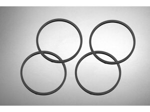 yX[p[Z[N[|szPMC s[GV[ Z1/Z2 ECJ[Y NbV_p[ 4PC 196-1901