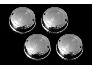 PMC s[GV[ V[X[~[R[eBO ECJ[Y Z2^Cv 4PCZbg NA 196-5102