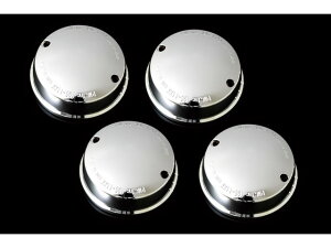 yX[p[Z[N[|szPMC s[GV[ t~[R[eBO ECJ[Y Z2^Cv 4PCZbg IW 196-5103