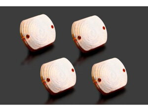 PMC s[GV[ V[X[~[R[eBO MK2 ECJ[Y IW 4PCZbg 196-5105