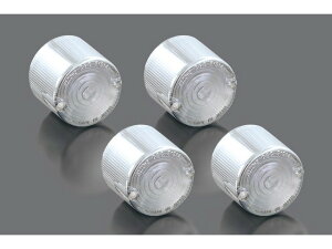 PMC s[GV[ V[X[~[R[eBO ECJ[Y [sA50Y 4PCZbg NA 196-5112