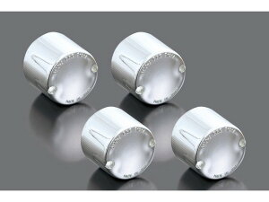 yX[p[Z[N[|szPMC s[GV[ t~[R[eBO ECJ[Y [sA50Y 4PCZbg NA 196-5114