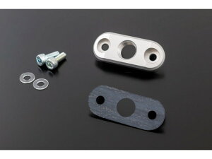 yX[p[Z[N[|szPMC s[GV[ Ver.2 A_v^[v[g 44mm-3/8 39-1722