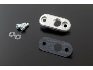 PMC s[GV[ Ver.2 A_v^[v[g 44mm-3/8(ItZbg) 39-1782