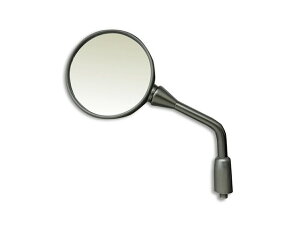 ARCHI A[L PMC s[GV[ W800CAFE ~[ ubN() 56001-0399