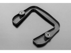 PMC �s�[�G���V�[ Z1000MK-2 �e�[�������v�{�f�B�_���p�[���o�[ �Z�b�g 81-1551