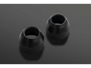 PMC s[GV[ nCptH[}X tgtH[N_Xgu[cZbg Z1/2 81-5225