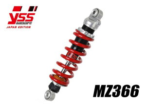 y󒍌3z PMC s[GV[ RGV250GAMMA '88-'93 MZ366 117-2313006