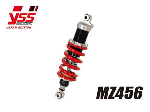 y󒍌3z PMC s[GV[ VFR 750F(RC36) '94-'97 / VFR800F(RC46) '01-'05 / VFR1200F(SC63) '10-'14 MZ456 117-2511317