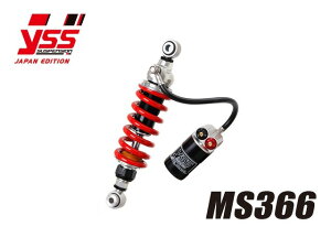 yMX366-TRWz YSS CGXGX PMC s[GV[ Ninja250R (EX250K) / Ninja250 (EX250L) / Ninja250SL (BX250A)  117-4310002