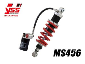 yX[p[Z[N[|szy[₢킹z PMC s[GV[ VTR250 '09-'11 MX456-TRW 117-4511019