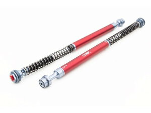 y󒍌3z YSS CGXGX PMC s[GV[ MC125 '22-'23 CLOSE CARTRIDGE KIT 127-C01990516