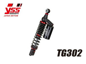 y󒍌3z PMC s[GV[ PCX125 JF81 '18- / PCX150 KF30 '18- TG302 129-3001902