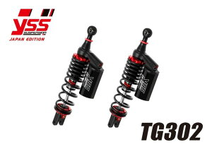 y[₢킹z PMC s[GV[ N-MAX125(SE86J/SED6J) '15-'19 / N-MAX155(SG50J) '15-'19 TG302 129-3002001