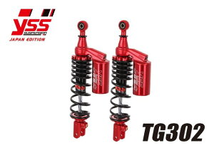 y[₢킹z PMC s[GV[ N-MAX125(SE86J/SED6J) '15-'19 / N-MAX155(SG50J) '15-'19 TG302 129-3002002