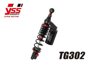 y󒍌3z PMC s[GV[ NMAX125 SE86J/SED6J '15-'19 / NMAX155 SG50J '15-'19 TG302 129-3002902