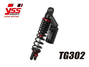 y󒍌3z PMC s[GV[ PCX125 JF28/JF56 '14-'17 E PCX150 KF12/KF18 '14-'17 TG302 129-3009300