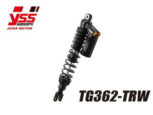 yTG362-TRWz YSS CGXGX PMC s[GV[ FORZA250/300 MF13 '18- E FORZA250/300 MF15 '20- TG362-TRW 129-5101007L6