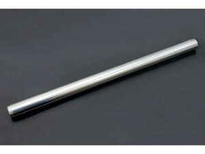 �݌ɗL�� PMC �s�[�G���V�[ MK2/FX �C���i�[�`���[�u �l�p���^�C�v 1�{ 157-5032